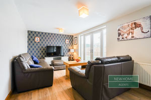 Photo 23- click for photo gallery